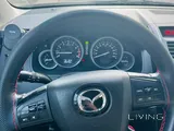 Mazda CX-9 2014